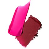 MAC Cosmetics Holiday No Work All Glow Play Kit darilni set za ustnice odtenek Purple 1 kos | Shoptok.si