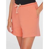 O'neill Hlače korala | Shoptok.si