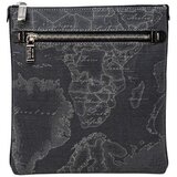 Alviero Martini Torbe C D083 6426 Črna Cene