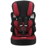Nania autosjedalica Beline 1/2/3 (9-36kg) Access Bordeau Cijene