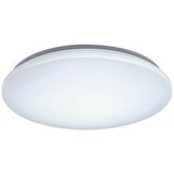 Rabalux cerrigen 71035 | Eponuda.com