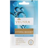 Velnea hidra maska za lice 2x6ml n | ePonuda.com
