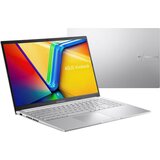 Asus Prenosnik Vivobook 15 39,6 cm (15,6"), Ryzen 7 7730U, 16 GB RAM, 512 GB SSD, Radeon Graphics, W11H|Domača uporaba, (5000076738) | Shoptok.si