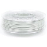 colorFabb ngen light grey - 1,75 mm Cene