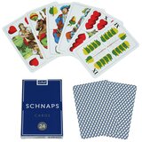 Denis Toys Trefl Karte Snaps ( 12-004000 ) Cene