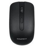  Mis Gigatech GM-530W wireless | Eponuda.ba