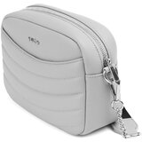 Vuch Nelly Grey | ePonuda.com