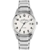 Jacques Lemans RUČNI SAT J.LEMANS 1-2002R | shoptok.hr