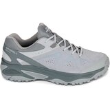 Merrell Pohodništvo YOKOTA 3 GTX Siva | Shoptok.si