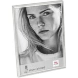 Walther Cosima 13x18 Portrait silver-plated BH318S Cijene