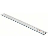 Bosch professional vodilo za ročne krožne žage FSN 1600 1600Z0000F Cene