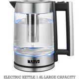 LENENE HWH-009 electric kettler ( 110-0127 )