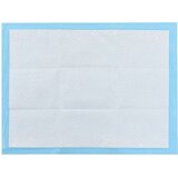  Podloge za obuku ljubimaca 400 kom 60x45 cm od netkane tkanine | shoptok.hr