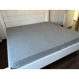  Čaršav pamuk flanel 240x275cm dezen broj 11 ( VLK000531-11 ) Cene