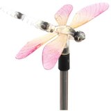  Solarna baštenska lampa - vilin konjic | Eponuda.com