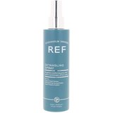 REF Stockholm DETANGLING spray 175 ml Cijene