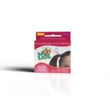 NO Lice Gumice za kosu protiv ušljivosti2 kom | shoptok.hr