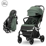 Lorelli kolica Minori, Green Cijene