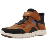 Geox J FLEXYPER | shoptok.hr