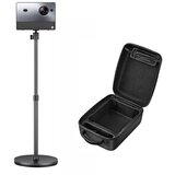 Hisense projektor C1 | ePonuda.com