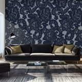  Tapeta - Royal Chic 250x175 Cijene