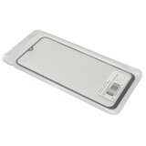  Staklo touch screen-a za vivo y33s + oca sticker black ( SD13072 ) Cene