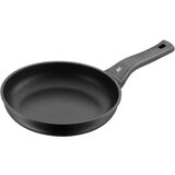 Wmf Aluminijasta ponev ø 24 cm PermaDur – Cene