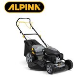 Alpina motorne kosilice AL5 51 SHQ HONDA | Eponuda.ba
