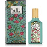 Parfem Flora Gorgeous Jasmine 50 ml parfumska voda za ženske | Shoptok.si