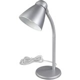 ProHome Market Stona lampa Gilepse Cene