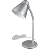 Market Stona lampa Gilepse