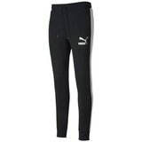 Puma Hlače Iconic T7 pisana | Shoptok.si