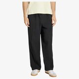 Adidas Firebird tp | Eponuda.com