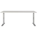 Germania Pisalna miza 80x180 cm Agenda – Cene