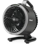 Shark Ventilator FlexBreeze HydroGo FA050EU 36W crna' ( 'FA050EU' ) Cene