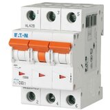 Eaton LS stikalo z oznako PXL-C63/3, (20890067) Cene