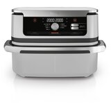 Ninja AF500EUWH Foodi FlexDrawer 10,4l, white Cijene