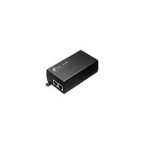  Networking – Accessories – POE260S | Eponuda.ba