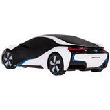  R/C BMW I8 1:24 RASTAR Variable Colors | shoptok.hr
