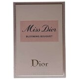 Parfem za žene Dior Miss Dior Blooming Bouquet EDT 50 ml | shoptok.hr