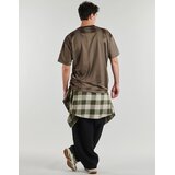 Adidas Adicolor Jacquard Jersey Smeđa | shoptok.hr