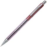 Olovka TEHNIČKA 0,5 MM BETTER PENCIL PILOT H-145-R CRVENA | Shoptok.si