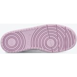 Nike patike court borough low recraft gg | ePonuda.com