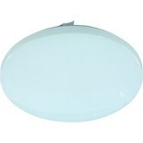 Blitz plafonjera tia led 12 w, 1100 lm, 4000 k, 28 cm Cijene