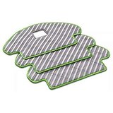 Irobot combo krpice mokre pralne za R1138 Cene