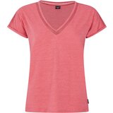  Women's T-shirt PRTMONDAYS Cijene