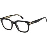 Carrera Naočare CA 361 2M2 | ePonuda.com