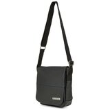 Beltimore F2036586 sarena | shoptok.hr