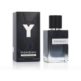 Parfem za muškarce Yves Saint Laurent Y Pour Homme Eau de Parfum EDP 60 ml | shoptok.hr