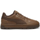 Puma patike caven 2.0 abrupt za muškarce | ePonuda.com